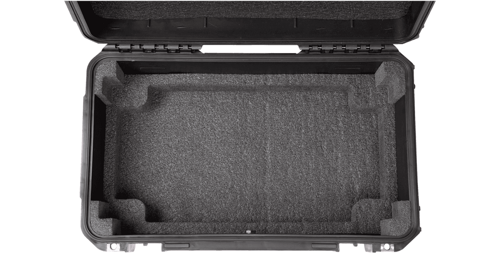 SKB Cases 3I-2011M72U