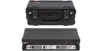 SKB Cases 3I-2011M72U