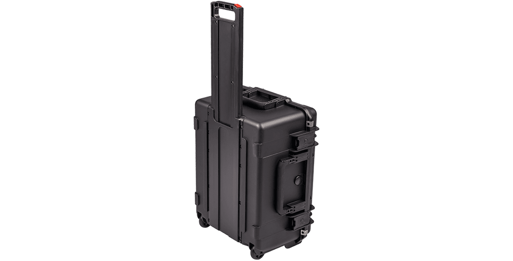 SKB Cases 3I-2015-10BE