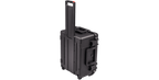 SKB Cases 3I-2015-10BE