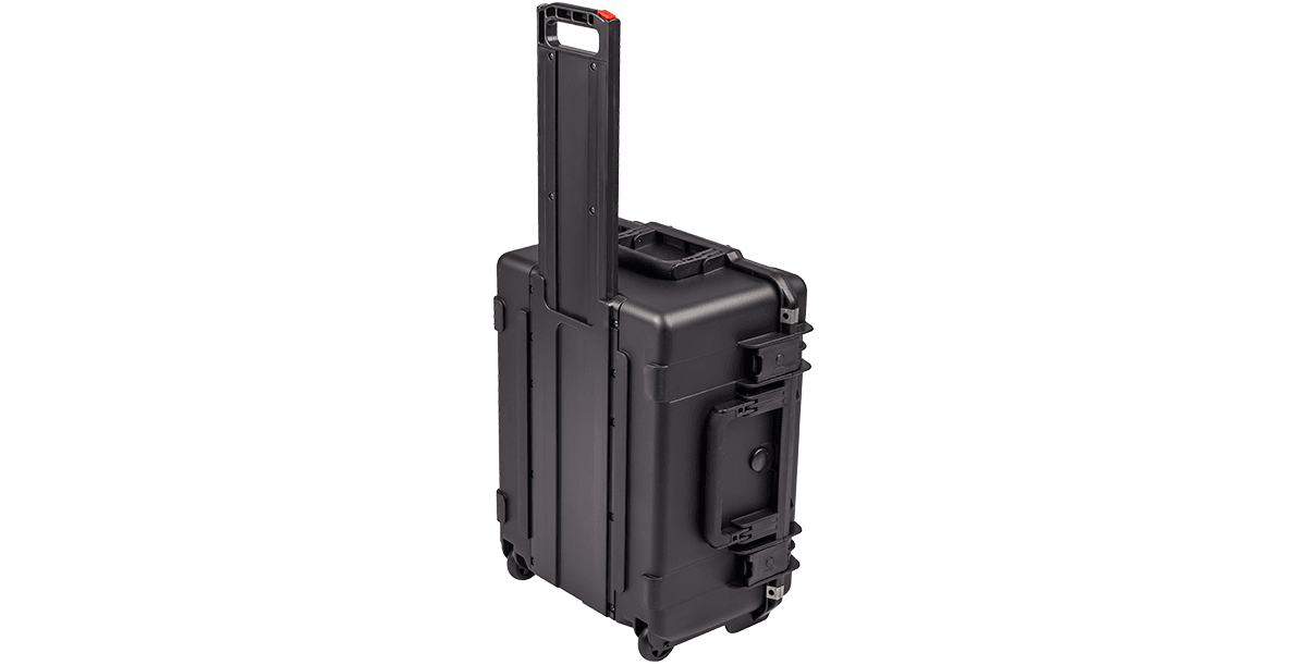 SKB Cases 3I-2015-10BE
