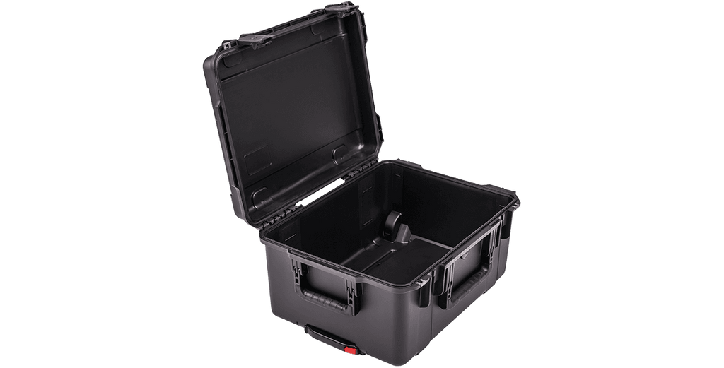 SKB Cases 3I-2015-10BE