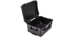 SKB Cases 3I-2015-10BE