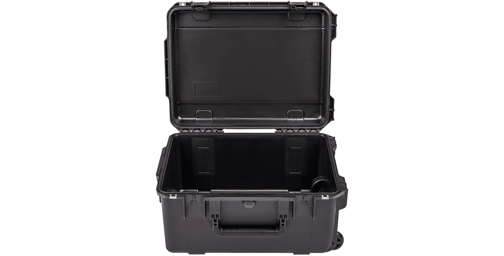 SKB Cases 3I-2015-10BE