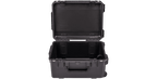 SKB Cases 3I-2015-10BE