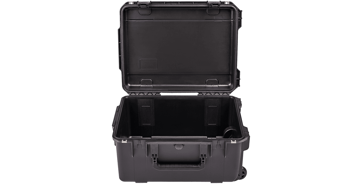 SKB Cases 3I-2015-10BE