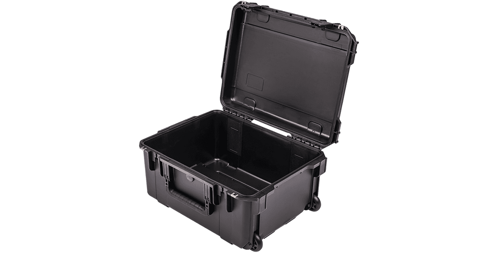 SKB Cases 3I-2015-10BE