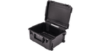 SKB Cases 3I-2015-10BE