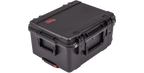 SKB Cases 3I-2015-10BE