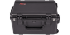 SKB Cases 3I-2015-10BE