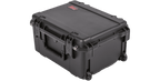 SKB Cases 3I-2015-10BE