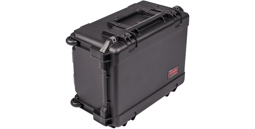 SKB Cases 3I-2015-10BE