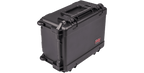 SKB Cases 3I-2015-10BE
