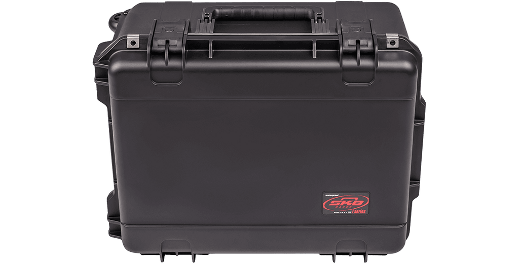 SKB Cases 3I-2015-10BE