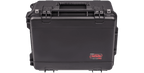 SKB Cases 3I-2015-10BE