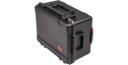 SKB Cases 3I-2015-10BE