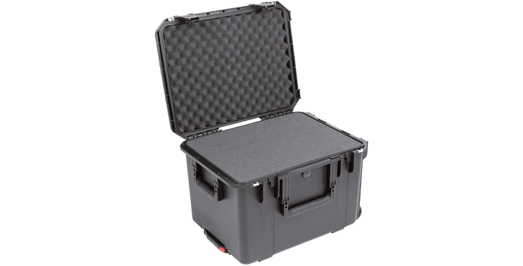SKB Cases 3I-2015-14BC