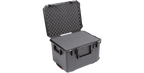SKB Cases 3I-2015-14BC
