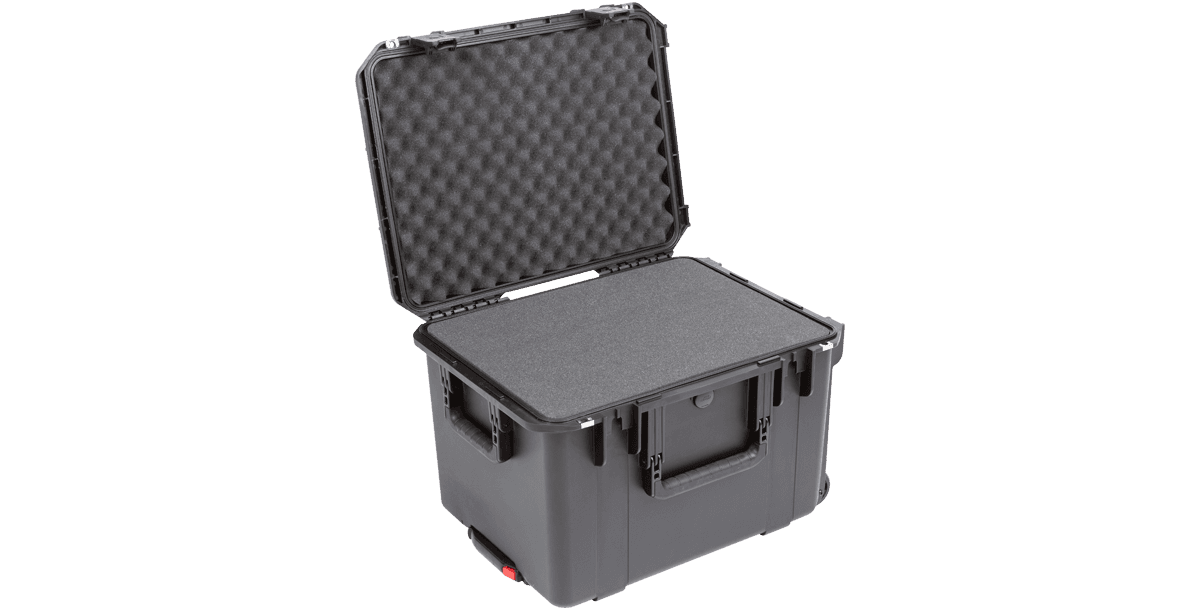 SKB Cases 3I-2015-14BC