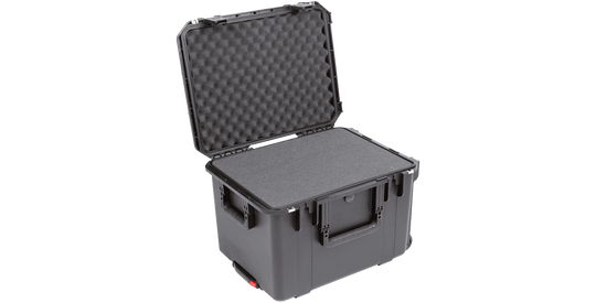 SKB Cases 3I-2015-14BC