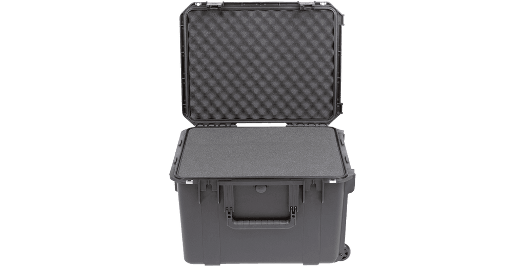 SKB Cases 3I-2015-14BC