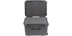 SKB Cases 3I-2015-14BC