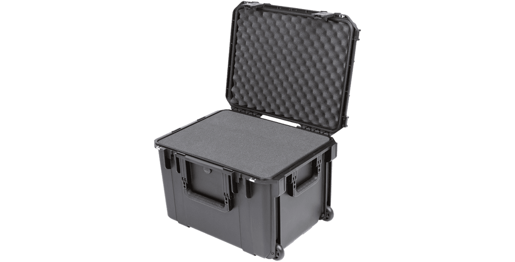SKB Cases 3I-2015-14BC