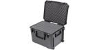 SKB Cases 3I-2015-14BC