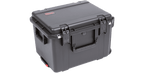 SKB Cases 3I-2015-14BC