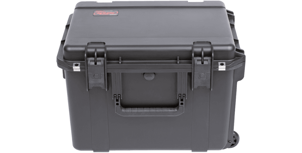 SKB Cases 3I-2015-14BC