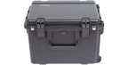 SKB Cases 3I-2015-14BC