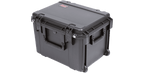 SKB Cases 3I-2015-14BC