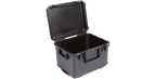 SKB Cases 3I-2015-14BE