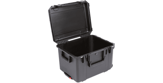 SKB Cases 3I-2015-14BE