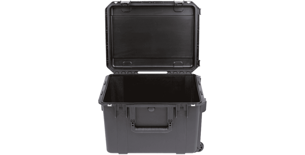 SKB Cases 3I-2015-14BE