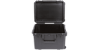 SKB Cases 3I-2015-14BE