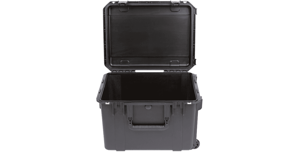 SKB Cases 3I-2015-14BE