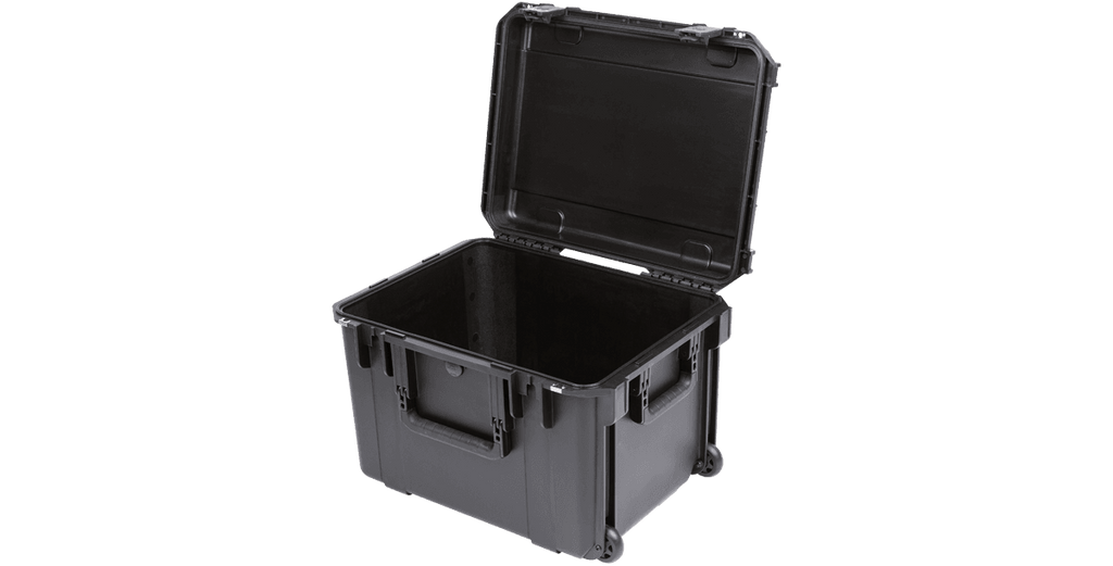 SKB Cases 3I-2015-14BE