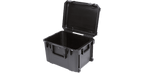 SKB Cases 3I-2015-14BE