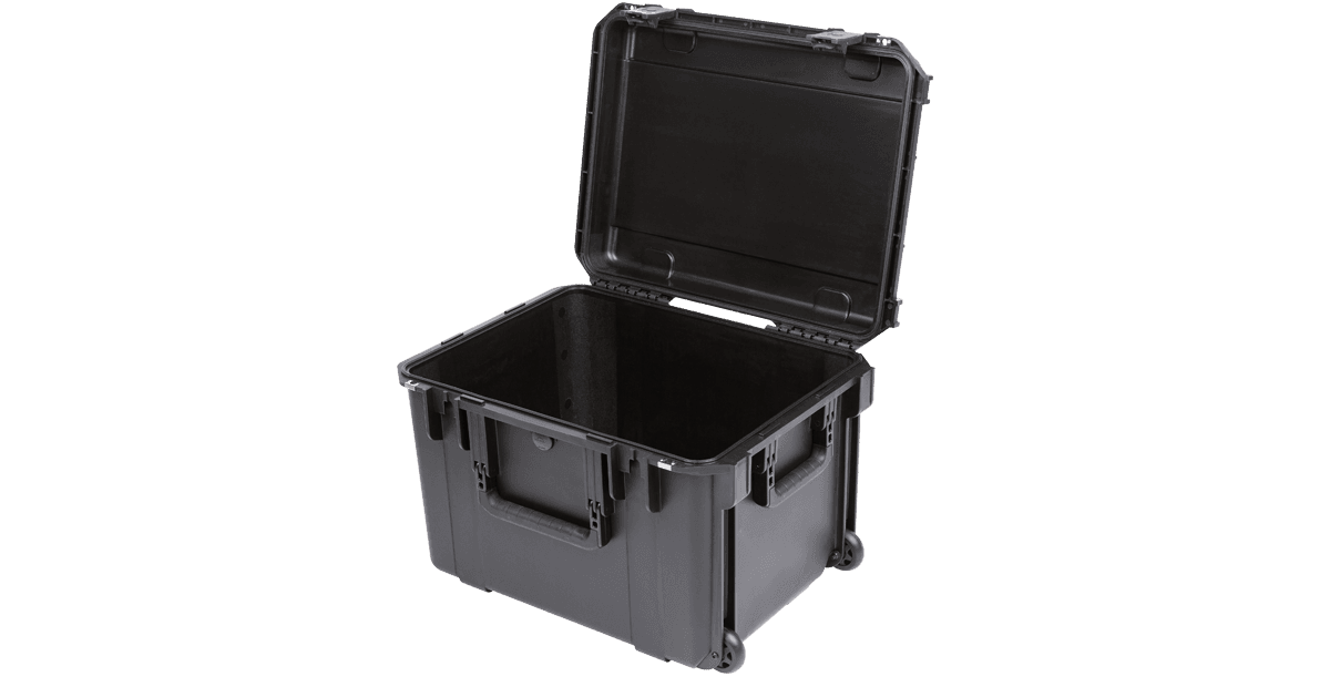 SKB Cases 3I-2015-14BE