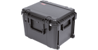 SKB Cases 3I-2015-14BE