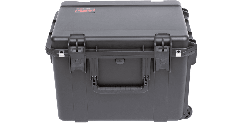 SKB Cases 3I-2015-14BE