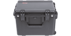 SKB Cases 3I-2015-14BE