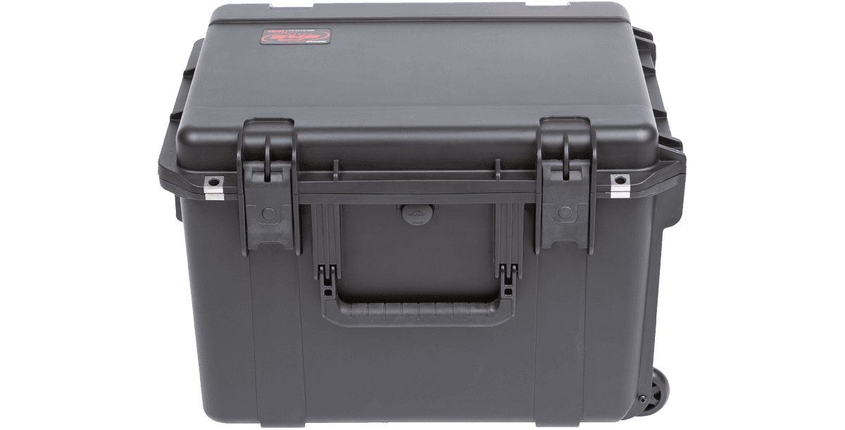 SKB Cases 3I-2015-14BE