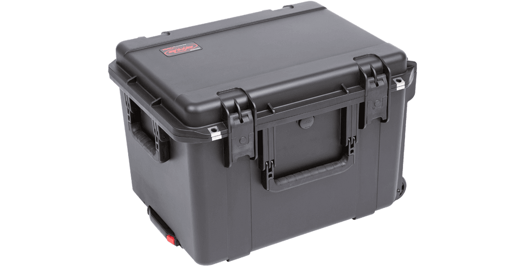 SKB Cases 3I-2015-14BE