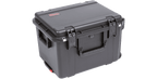 SKB Cases 3I-2015-14BE
