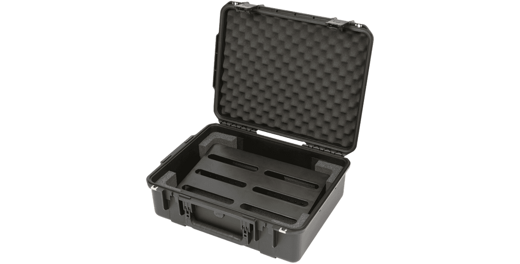 SKB Cases 3I-2015-7-PB