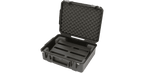 SKB Cases 3I-2015-7-PB