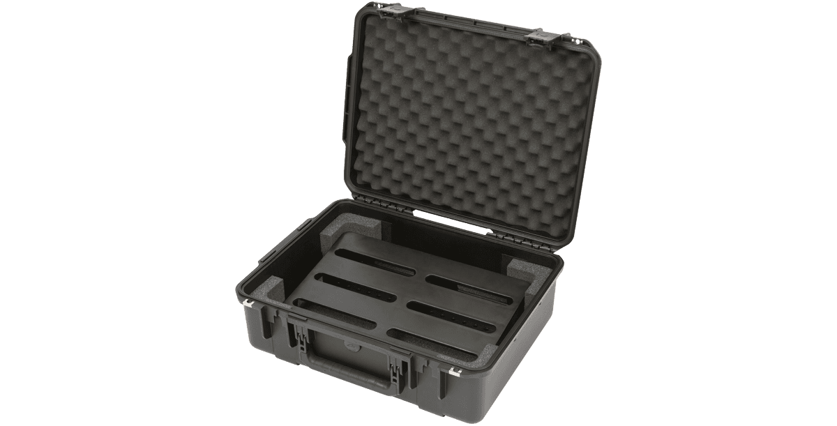 SKB Cases 3I-2015-7-PB