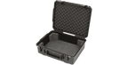 SKB Cases 3I-2015-7-PB